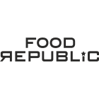 food-republic