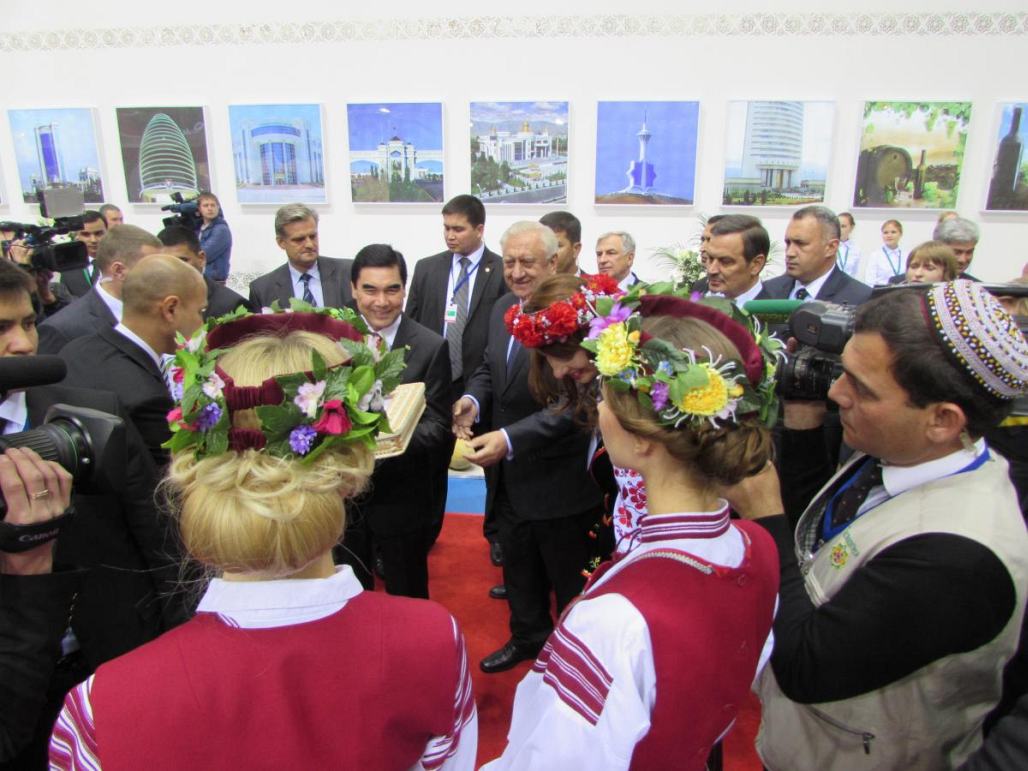 turkmenistan belarus vystavka 2015-9