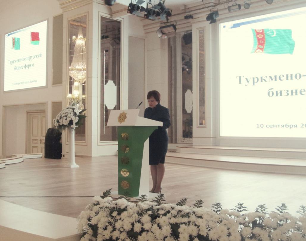 turkmenistan belarus vystavka 2015-11
