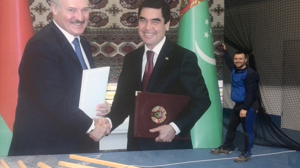 turkmenistan belarus vystavka 2015-3