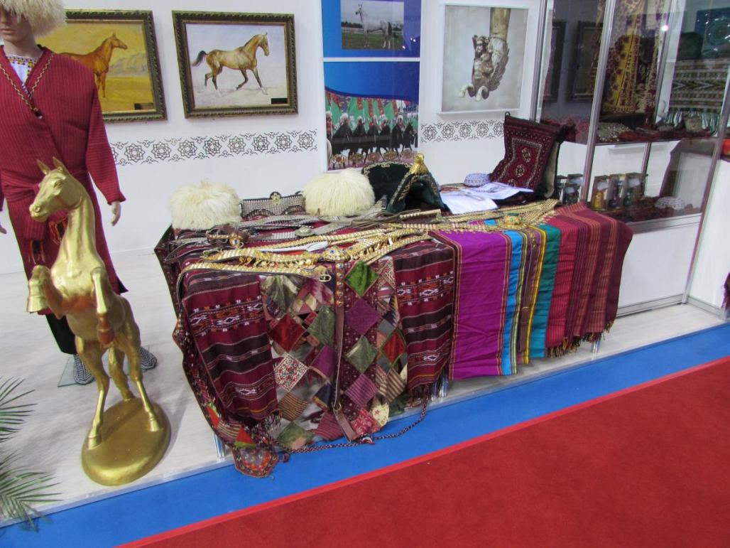 turkmenistan belarus vystavka 2015-8
